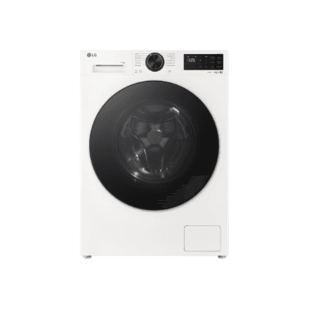 LG Washing machine – image 1