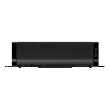 D-Link | PoE Extender | DPE-302GE 2-Port Gigabit – nuotrauka 1