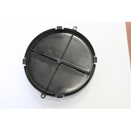CATA Hood accessory – nuotrauka 1