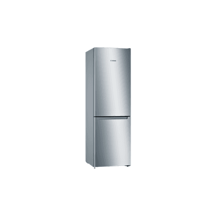 Bosch Serie 2 Refrigerator – image 1