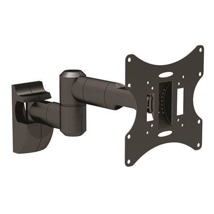 Sunne Wall mount – nuotrauka 1