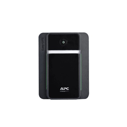 Schneider Electric APC Easy UPS | BVX900LI | 900 VA | 480 W – nuotrauka 1