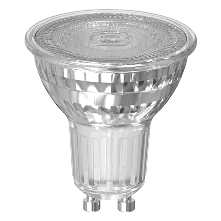Osram Parathom Reflector | GU10 | 6.1 W | Warm White – image 1