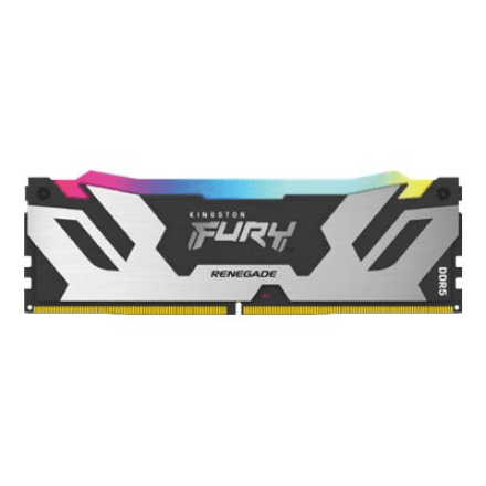 Kingston Fury Beast – image 1