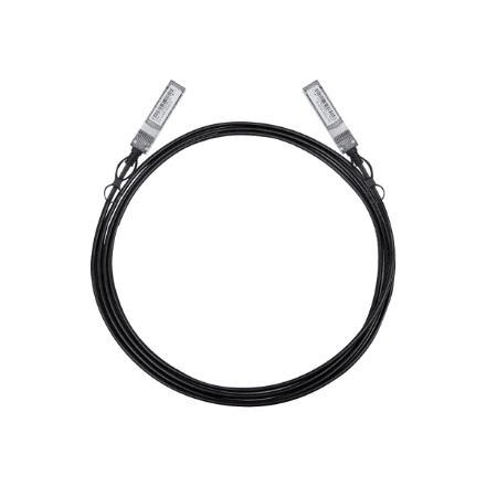 TP-LINK 10G SFP+ Direct Attach Cable – image 1