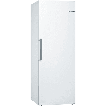 Bosch Freezer – image 1