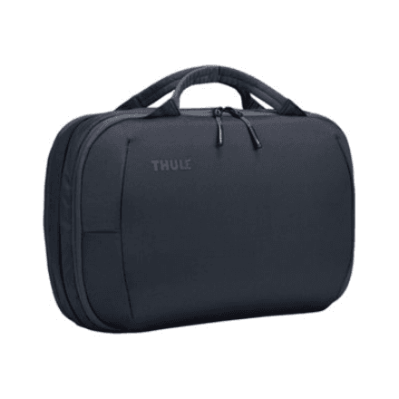 Thule Hybrid Travel Bag, 15L – nuotrauka 1