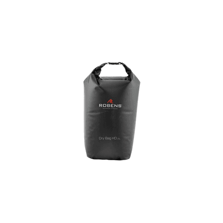 Robens | Dry Bag HD | 25 L – nuotrauka 1