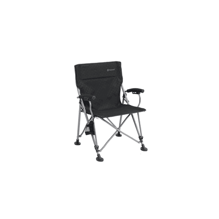 Outwell | Chair | Campo | 125 kg – nuotrauka 1