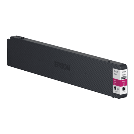 Epson WorkForce Enterprise WF-C20750 | Ink Cartridge | Magenta – image 1