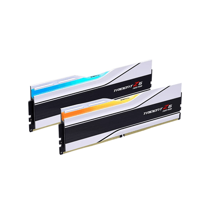 G.Skill Trident Z5 Neo RGB – nuotrauka 1