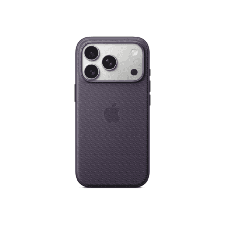 Apple Back cover Apple – image 1