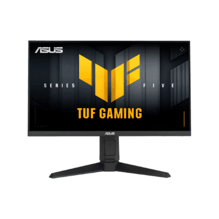 Asus TUF Gaming VG259QMRL5A – image 1