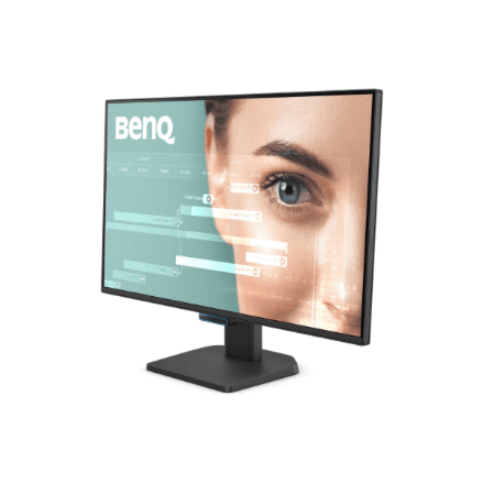 BenQ GW2790C 27“ 1920x1080/16:9/HDMI, DP, USB | Benq – image 1