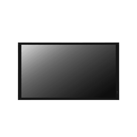LG Outdoor Display 55XE3P-B – nuotrauka 1