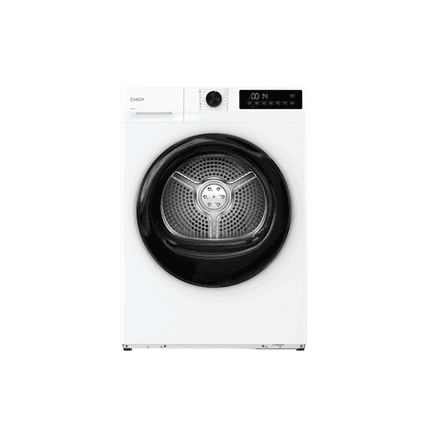 Candy Dryer Machine – image 1