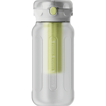 Xiaomi Sport Water Bottle | 1 L – nuotrauka 1
