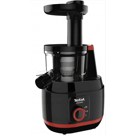 JUICER ZC150838 TEFAL TEFAL – nuotrauka 1