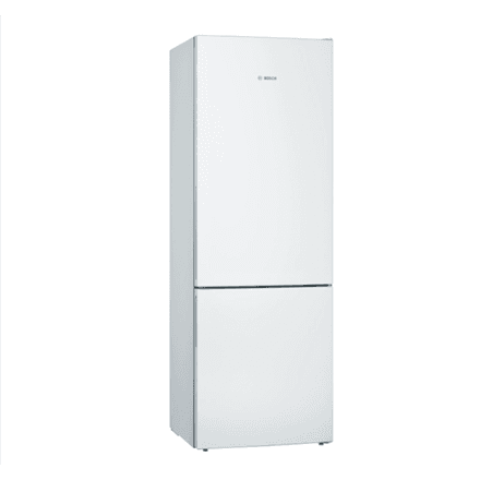 Bosch Refrigerator – image 1