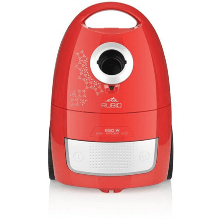 ETA Vacuum cleaner – nuotrauka 1