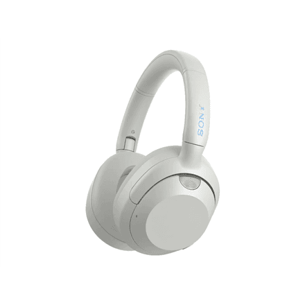 Sony | Headphones | WH-ULT900N ULT WEAR | Noise canceling – image 1