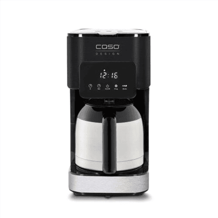 Caso Coffee Machine – nuotrauka 1