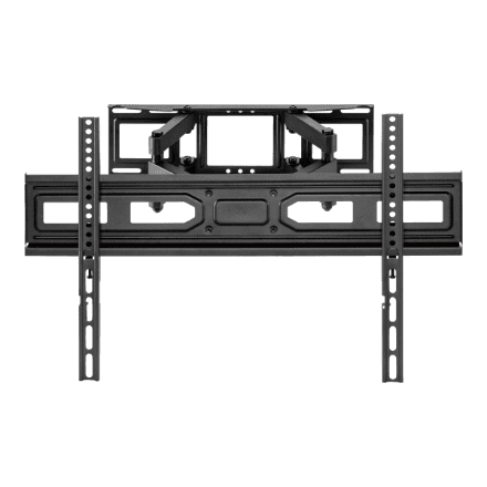 Gembird Wall mount – nuotrauka 1