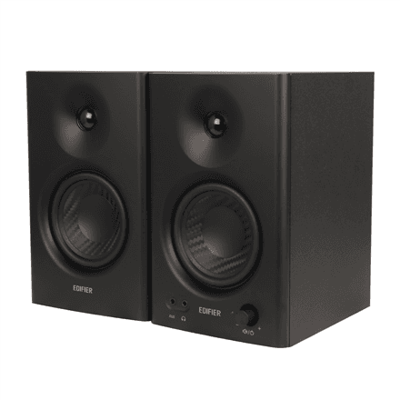 Edifier | Speaker | MR4 – image 1