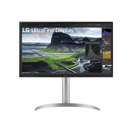 LG 7UQ850V-W – nuotrauka 1