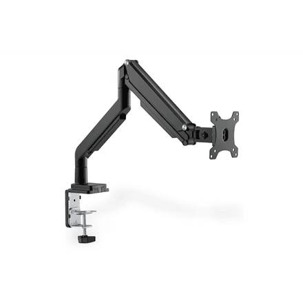 Digitus Desk Mount DA-90394 – nuotrauka 1