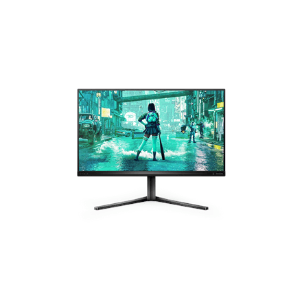 Philips 25M2N3200U/00 – image 1
