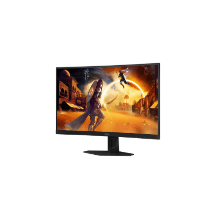 AOC C27G4ZXE – image 1