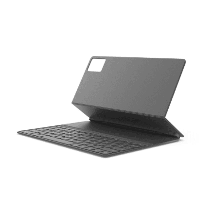 Lenovo Folio Keyboard For Idea Tab Plus – nuotrauka 1