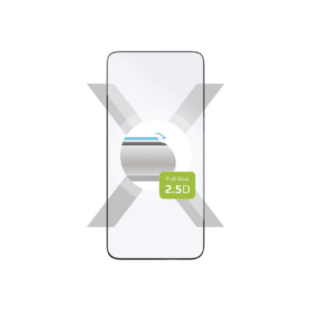 Fixed Screen protector Samsung – nuotrauka 1