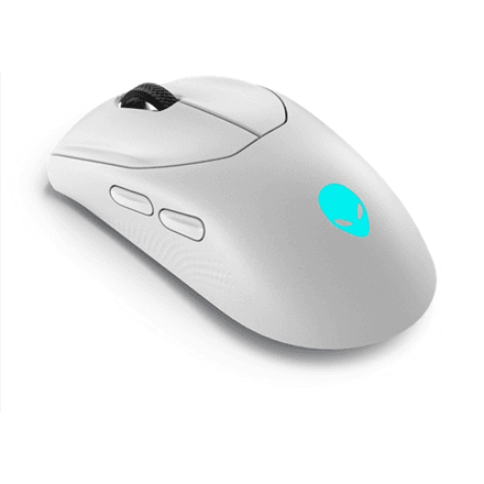 Dell Mouse – image 1