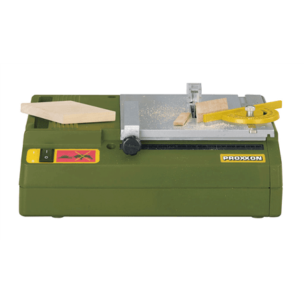 Circular Saw | KS 230 | 85 W – image 1