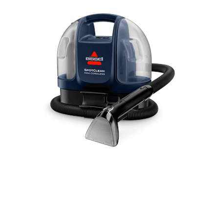 Bissell Carpet and Upholstery Cleaner – image 1