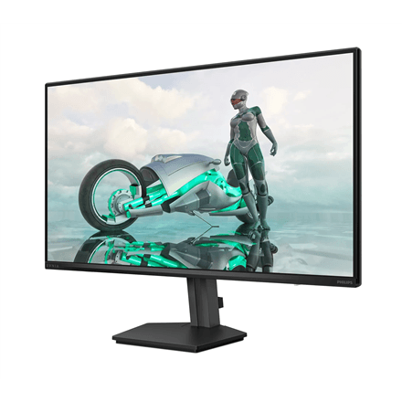 Philips 27M2N3200NF/00 – image 1