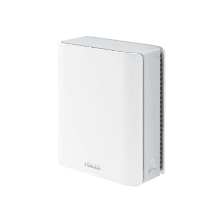 Asus Tri-band WiFi 7 Smart AiMesh Extendable Router – image 1