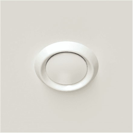 DUCO DucoVent Basic (supply and exhaust) – nuotrauka 1