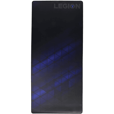 Lenovo | Legion Gaming Control Mouse Pad XXL – image 1