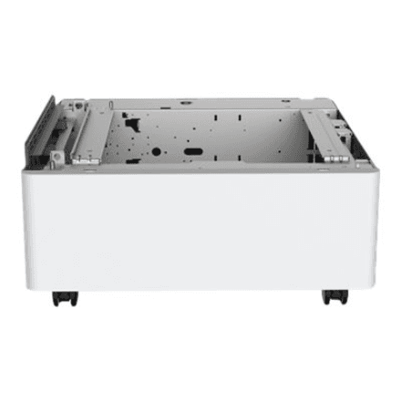 Lexmark | Caster Spacer CS/CX94 – image 1