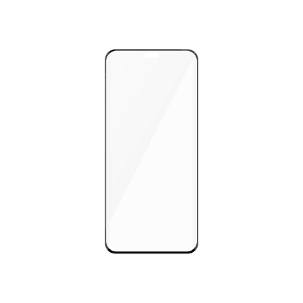 SAFE by PanzerGlass Screen Protector Xiaomi 13 Lite | Ultra-Wide Fit | PanzerGlass – nuotrauka 1