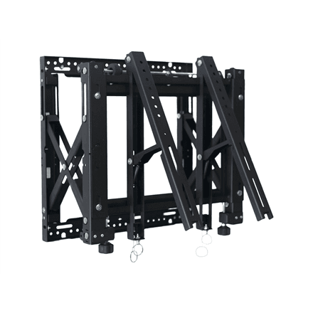 EDBAK Wall mount – image 1