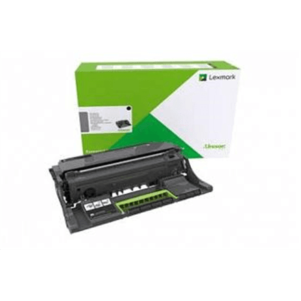 Lexmark 56F0Z0E Corporate Imaging Unit | Imaging Unit | Black – nuotrauka 1
