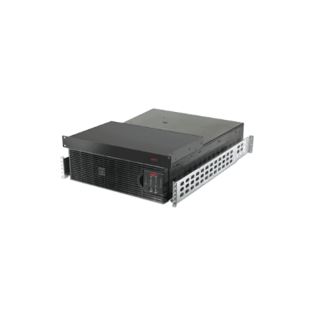 APC Smart-UPS RT 2200VA 230V - Marine | Schneider Electric – nuotrauka 1