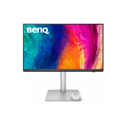 Benq PD2730S – image 1