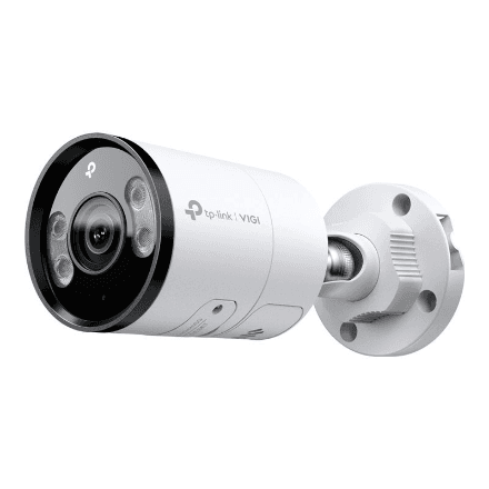 TP-LINK Full-Color Bullet Network Camera – nuotrauka 1
