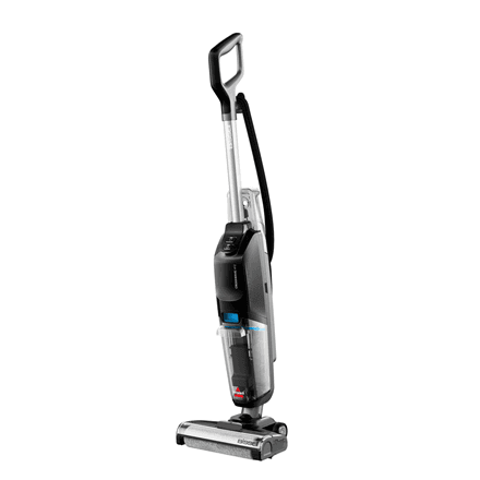 Bissell Surface Cleaner – nuotrauka 1