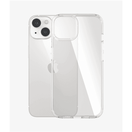PanzerGlass HardCase – nuotrauka 1